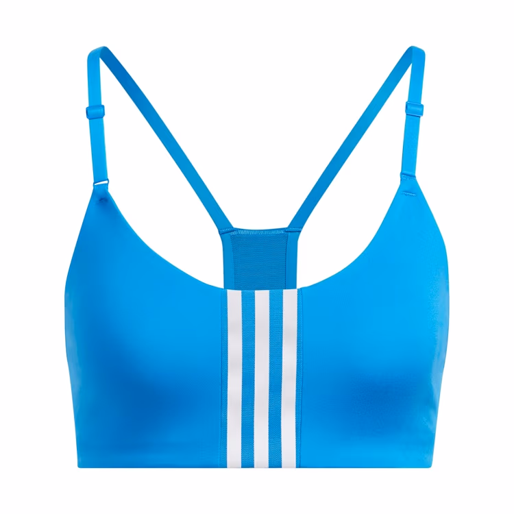 Bra sportive Adidas AEROIMPACT LS